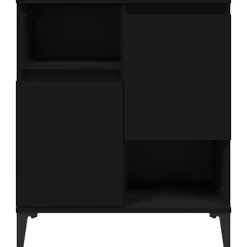vidaXL Sideboards><noscript><img width=