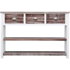 vidaXL Byråer><noscript><img width=