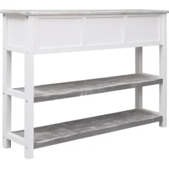 vidaXL Sideboards><noscript><img width=