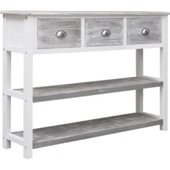 vidaXL Sideboards><noscript><img width=