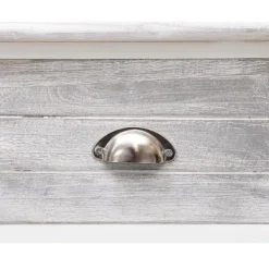 vidaXL Sideboards><noscript><img width=