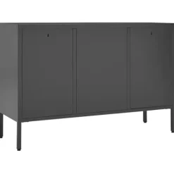 vidaXL Sideboards><noscript><img width=