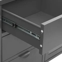 vidaXL Sideboards><noscript><img width=