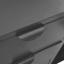 vidaXL Sideboards><noscript><img width=