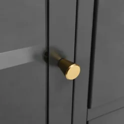 vidaXL Sideboards><noscript><img width=