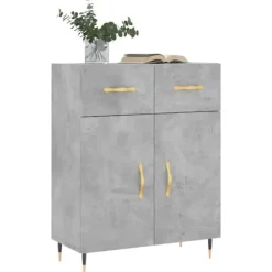 vidaXL Sideboards><noscript><img width=
