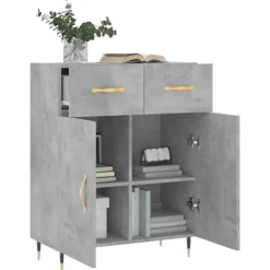 vidaXL Sideboards><noscript><img width=