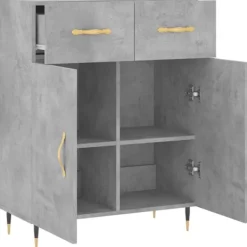 vidaXL Sideboards><noscript><img width=