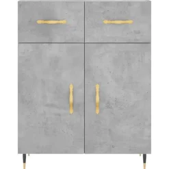 vidaXL Sideboards><noscript><img width=