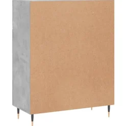 vidaXL Sideboards><noscript><img width=