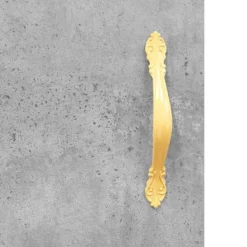 vidaXL Sideboards><noscript><img width=