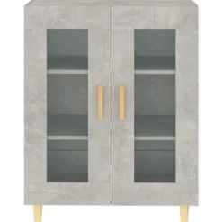 vidaXL Skåp><noscript><img width=