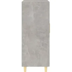 vidaXL Skåp><noscript><img width=