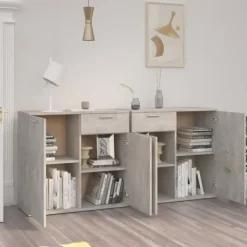 vidaXL Sideboards><noscript><img width=