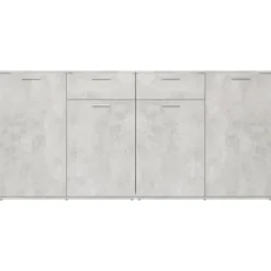 vidaXL Sideboards><noscript><img width=