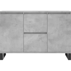 vidaXL Sideboards><noscript><img width=