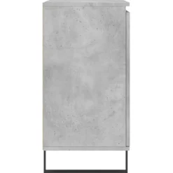 vidaXL Sideboards><noscript><img width=