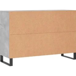 vidaXL Sideboards><noscript><img width=