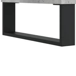 vidaXL Sideboards><noscript><img width=