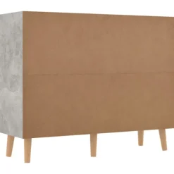 vidaXL Sideboards><noscript><img width=