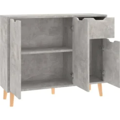 vidaXL Sideboards><noscript><img width=