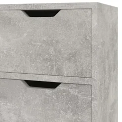 vidaXL Sideboards><noscript><img width=