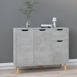 vidaXL Sideboards><noscript><img width=