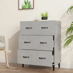 vidaXL Byråer><noscript><img width=