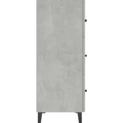 vidaXL Byråer><noscript><img width=