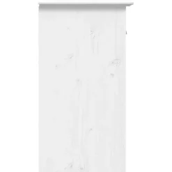 vidaXL Byråer><noscript><img width=