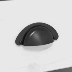 vidaXL Byråer><noscript><img width=