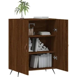 vidaXL Skåp><noscript><img width=