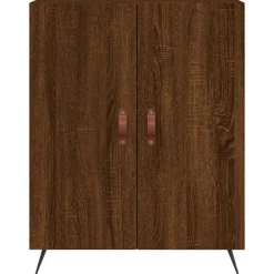 vidaXL Skåp><noscript><img width=