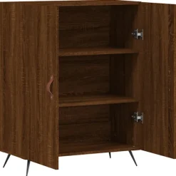 vidaXL Skåp><noscript><img width=