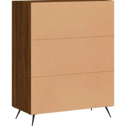 vidaXL Skåp><noscript><img width=