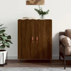 vidaXL Skåp><noscript><img width=