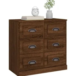 vidaXL Byråer><noscript><img width=