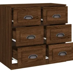 vidaXL Byråer><noscript><img width=