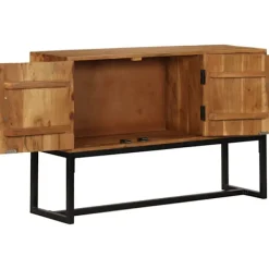 vidaXL Sideboards><noscript><img width=