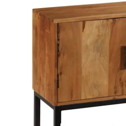 vidaXL Sideboards><noscript><img width=