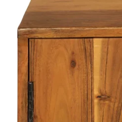 vidaXL Sideboards><noscript><img width=