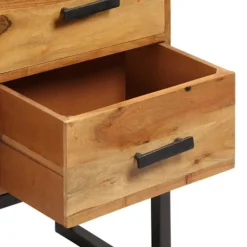 vidaXL Sideboards><noscript><img width=