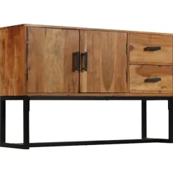 vidaXL Sideboards><noscript><img width=