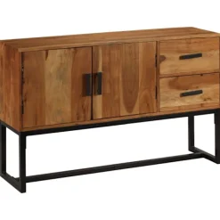 vidaXL Sideboards><noscript><img width=