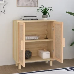 vidaXL Skåp><noscript><img width=