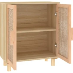 vidaXL Skåp><noscript><img width=