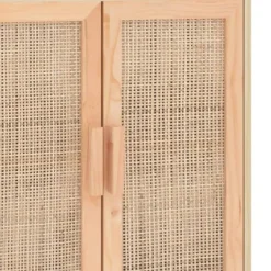 vidaXL Skåp><noscript><img width=