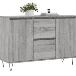 vidaXL Sideboards><noscript><img width=