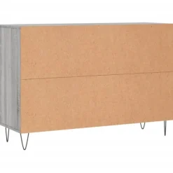 vidaXL Sideboards><noscript><img width=