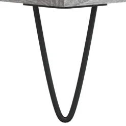 vidaXL Sideboards><noscript><img width=